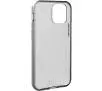 Etui UAG Lucent Case do iPhone 12 mini Ash