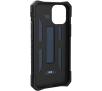 Etui UAG Pathfinder Case do iPhone 12 mini (mallard)