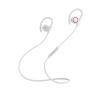 Słuchawki bezprzewodowe Baseus Encok S17 (biały)
