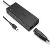 Zasilacz do laptopa i-Tec CHARGER-C  77W