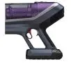 Akumulator Tefal X-Force Flex 8.60 ZR009700