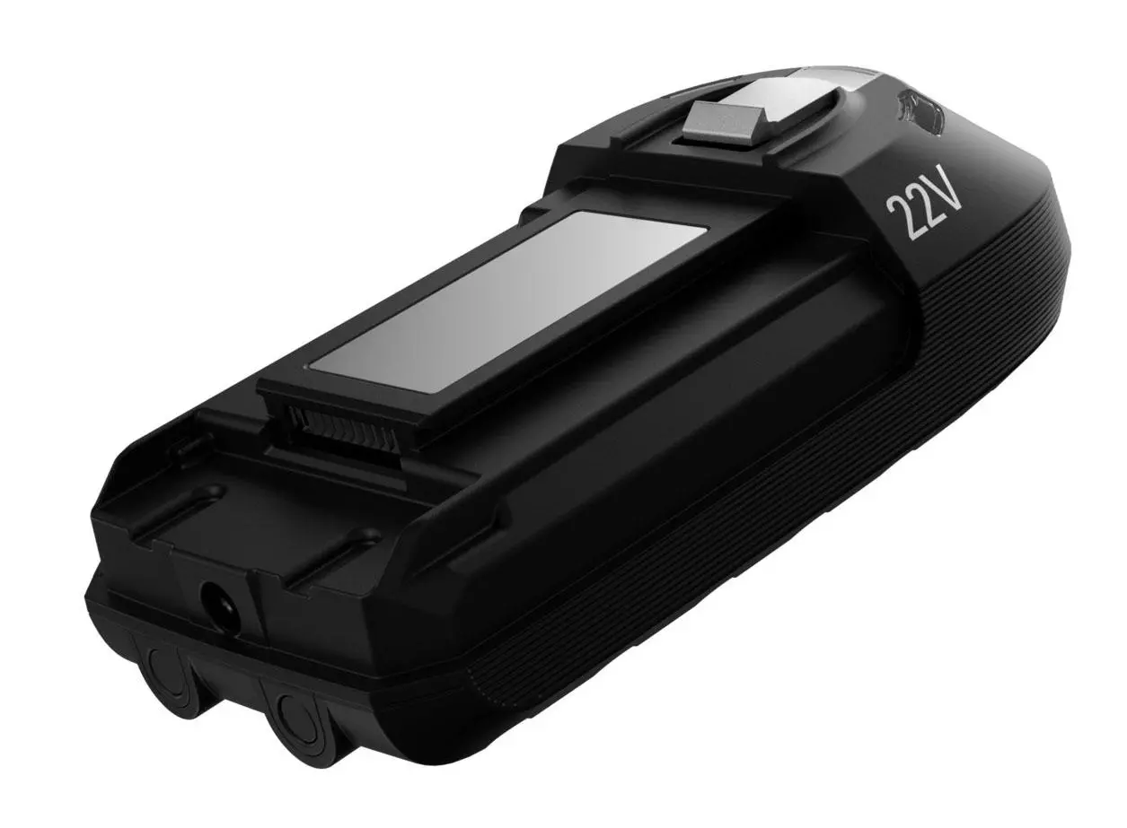 Akumulator Tefal X-Force Flex 8.60 ZR009700