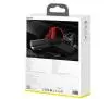 Powerbank Baseus CRJS01-01 Car Jump Starter 8000mAh Czarny