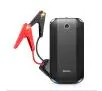 Powerbank Baseus CRJS01-01 Car Jump Starter 8000mAh Czarny