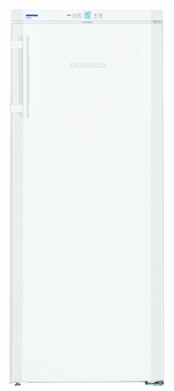Zamrażarka Liebherr GP 2433 Comfort