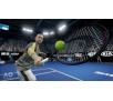 Tennis World Tour 2 Gra na Xbox One (Kompatybilna z Xbox Series X)