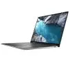 Laptop Dell XPS 13 9310-3079 13,4" i5-1135G7 8GB RAM 256GB Dysk SSD Win10 Srebrny