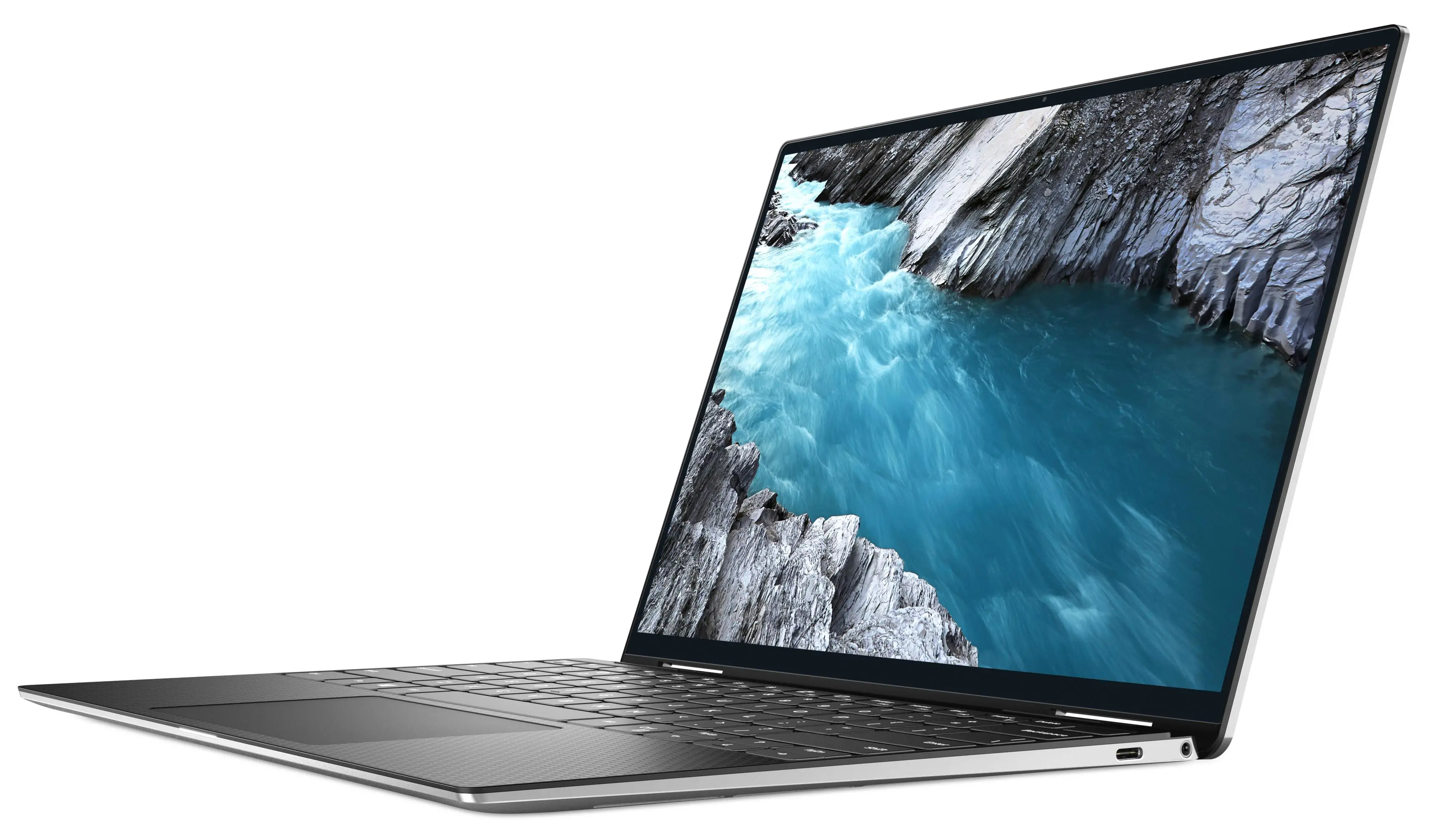 Laptop Dell XPS 13 9310-3079 13,4