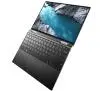 Laptop Dell XPS 13 9310-3079 13,4" i5-1135G7 8GB RAM 256GB Dysk SSD Win10 Srebrny