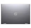 Laptop 2w1 Dell Inspiron 5406-2805 14''  i3-1115G4 4GB RAM  256GB Dysk SSD  Win10S Szary