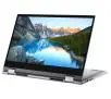 Laptop 2w1 Dell Inspiron 5406-2805 14''  i3-1115G4 4GB RAM  256GB Dysk SSD  Win10S Szary