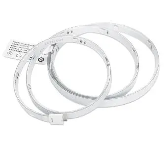 Taśma LED Yeelight LED Lightstrip 1S Extension YLOT01YL