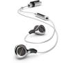 Słuchawki bezprzewodowe Beyerdynamic Xelento Wireless Dokanałowe Bluetooth 4.2 Srebrny