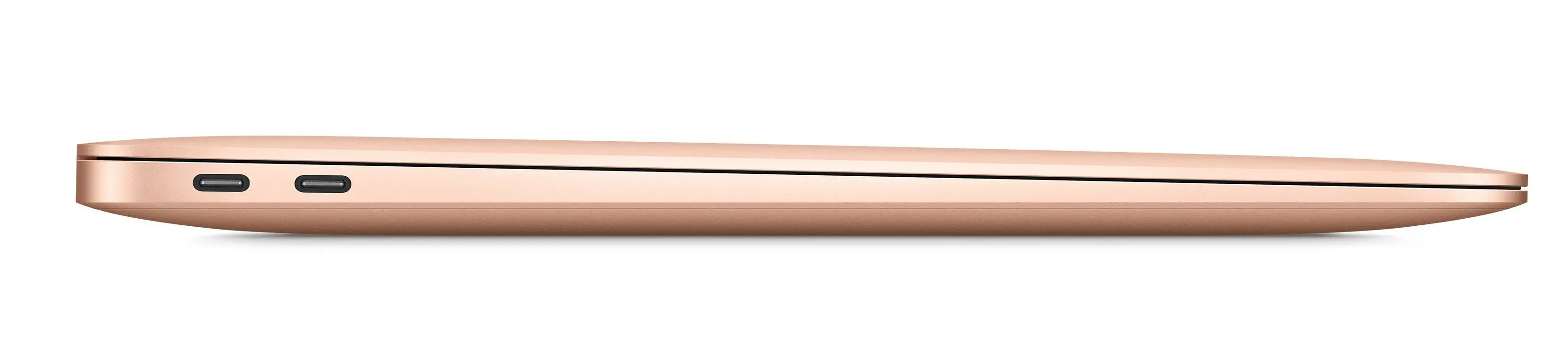 Apple MacBook Air M1 13,3