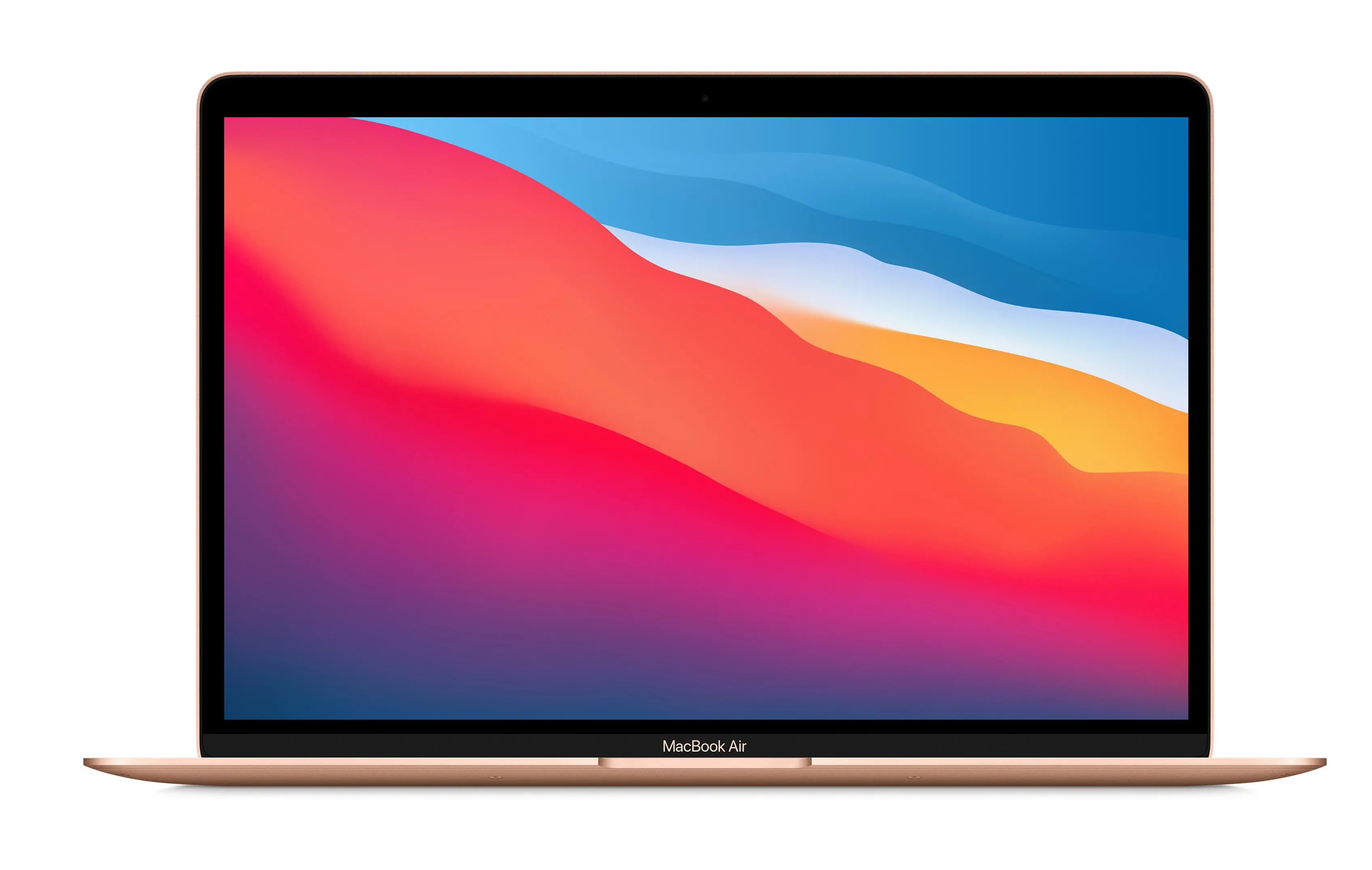 M1 macbook air 13インチ 8GB Apple MacBook Air 13