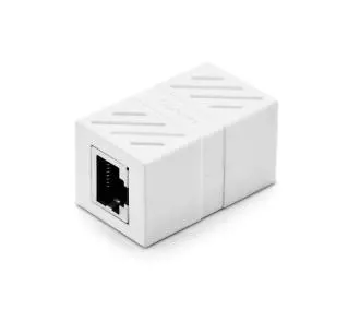 UGREEN NW114 20311 Biały