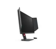 BENQ ZOWIE XL2546K 240Hzゲーミングモニター ZOWIE XL2546K 240Hz ゲーミングモニター/DyAc⁺™/24.5インチ