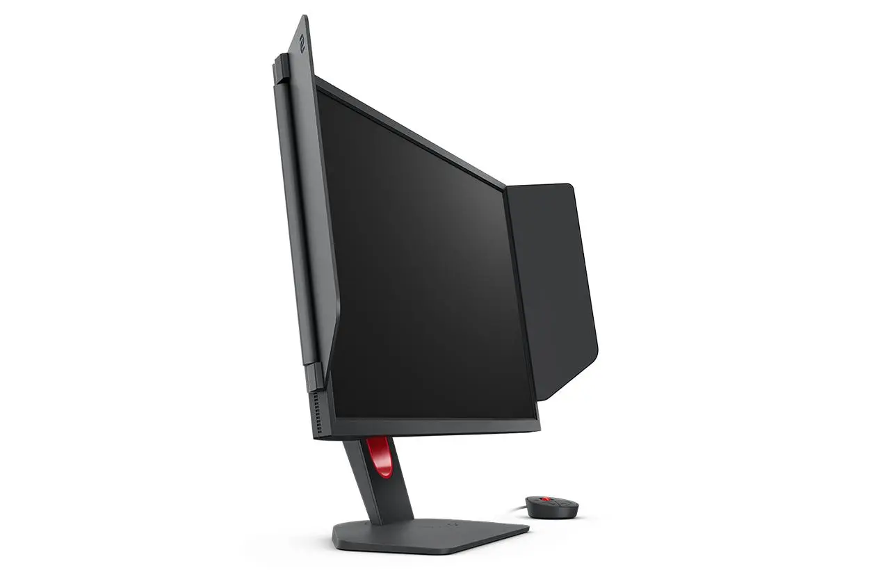 BenQ ZOWIE XL2546K ゲーミングモニタ　240Hz ZOWIE XL2546X ゲーミングモニター240hz/24.5インチ/ DyAc™ 2