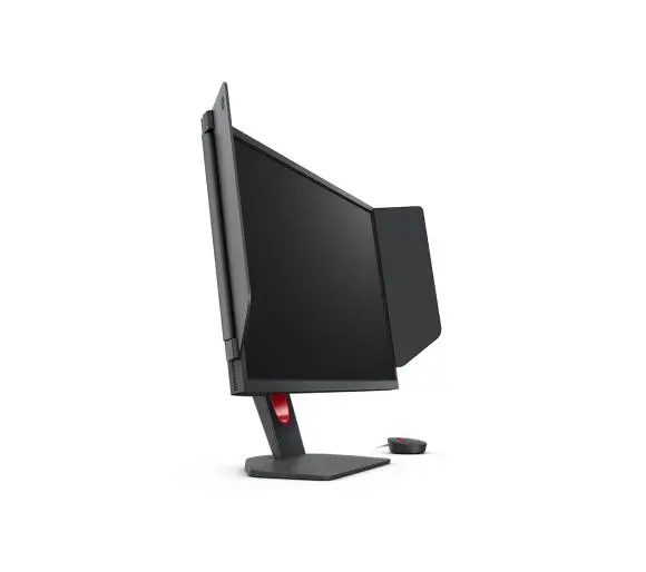 BenQ ZOWIE XL2546K 24インチ モニター XL2546 240Hz 24,5 cala Monitor do Gier dla Esportu | ZOWIE