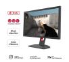Monitor BenQ ZOWIE XL2546K 24,5" Full HD TN 240Hz 1ms
