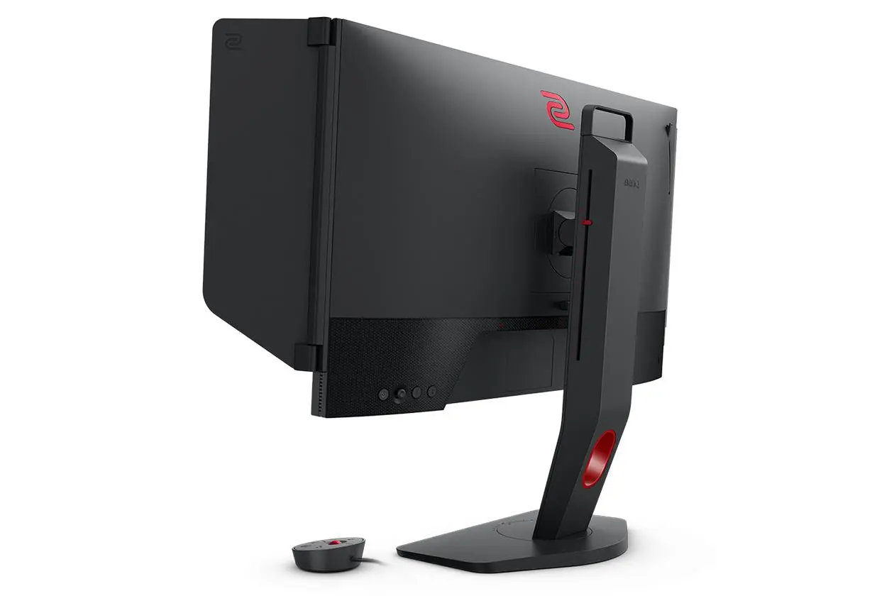 BenQ Zowie XL2546 24.5インチ 240Hz Amazon.co.jp: BenQ ゲーミングモニター 24.5インチ 240Hz 1ms