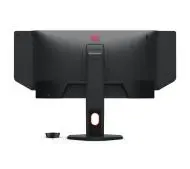 Monitor BenQ ZOWIE XL2546K 24,5