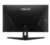 Monitor ASUS TUF Gaming VG27AQ1A 27" 2K IPS 170Hz 1ms Gamingowy