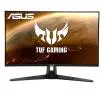 Monitor ASUS TUF Gaming VG27AQ1A 27" 2K IPS 170Hz 1ms Gamingowy