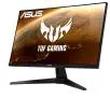 Monitor ASUS TUF Gaming VG27AQ1A 27" 2K IPS 170Hz 1ms Gamingowy