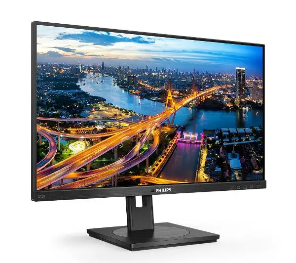 Philips 275B1/00 27" 2K IPS 75Hz 4ms - Kup na Raty - RRSO 0%