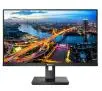 Monitor Philips 275B1/00 27" 2K IPS 75Hz 4ms