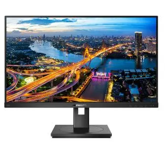 Monitor Philips 275B1/00 27" 2K IPS 75Hz 4ms