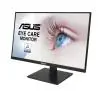 Monitor ASUS VA27AQSB 27" 2K IPS 75Hz 1ms