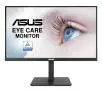 Monitor ASUS VA27AQSB 27" 2K IPS 75Hz 1ms