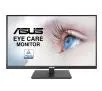 Monitor ASUS VA27AQSB 27" 2K IPS 75Hz 1ms