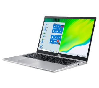 laptop Acer Aspire 5 A515-56-5138 15,6&#034; Intel® Core™ i5-1135G7 - 8GB RAM - 512 Dysk - Win10