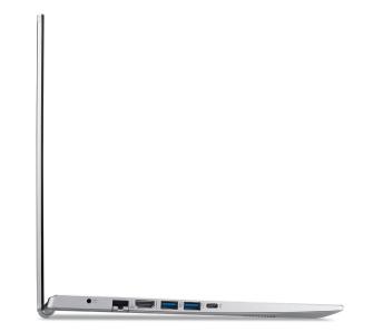 Acer Aspire 5 A515-56-5138 15,6&#034; Intel® Core™ i5-1135G7 - 8GB RAM - 512 Dysk - Win10 laptop