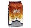 Krups EA 826E + 4 kg kawy Lavazza Crema Aroma