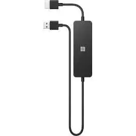 Adapter Microsoft 4K Wireless Display Adapter