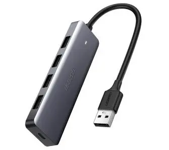 Hub USB UGREEN CM219 50985