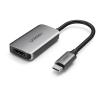 Adapter UGREEN CM159 / 50314 USB-C do HDMI