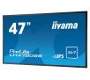 iiyama ProLite LH4780SB-B1