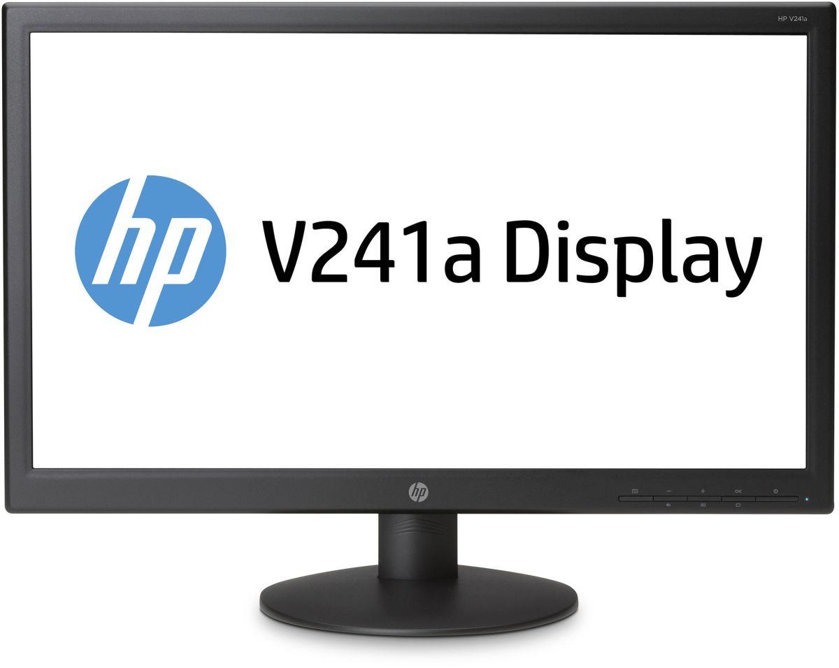Hp Rx241y HP V241a - Opinie, Cena - RTV EURO AGD