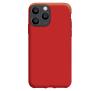 Etui SBS Vanity Stars Cover TECOVVANIP12PMR do iPhone 12 Pro Max (czerwony)