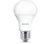 Żarówka LED Philips 11W (75W) E27 2szt.