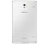 Samsung Galaxy Tab S 8.4 SM-T700 Biały
