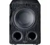 Subwoofer Magnat Alpha RS 8 Aktywny 80W Czarny