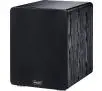 Subwoofer Magnat Alpha RS 8 Aktywny 80W Czarny