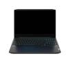 Laptop gamingowy Lenovo IdeaPad Gaming 3 15IMH05 15,6" 120Hz  i7-10750H 8GB RAM  512GB Dysk SSD  GTX1650 Czarny
