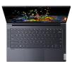 Laptop Lenovo Yoga Slim 7 14IIL05 14"  i7-1065G7 16GB RAM  1TB Dysk SSD  Win10